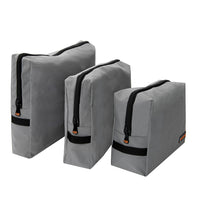 Storage Pouch Pack